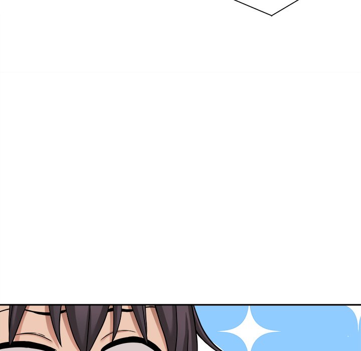 image-komik-crossing-the-line-chapter-25-56/136