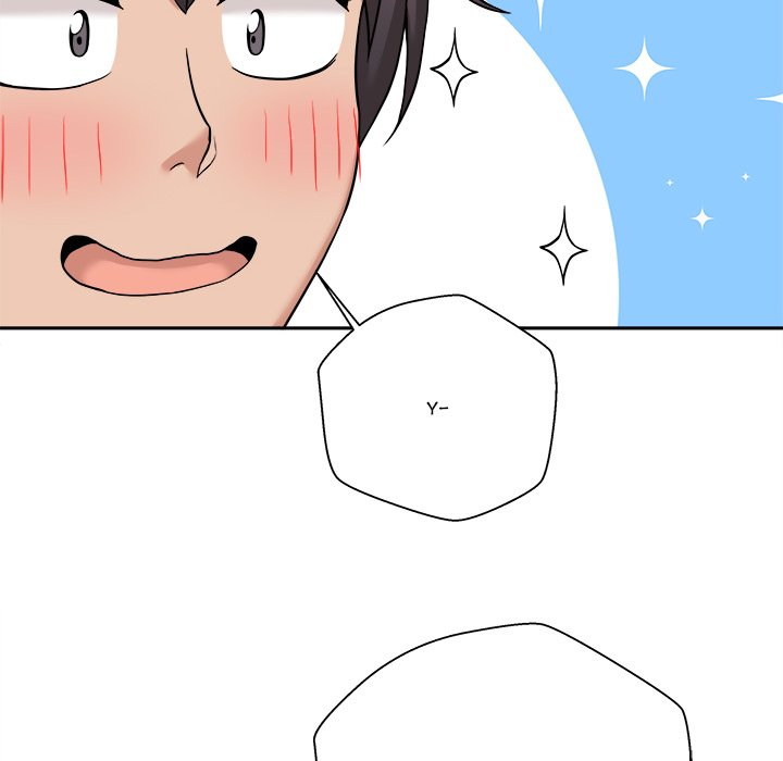 image-komik-crossing-the-line-chapter-25-57/136