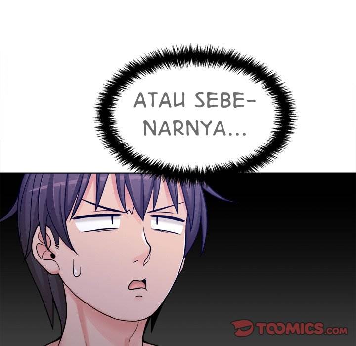 image-komik-crossing-the-line-chapter-25-59/136