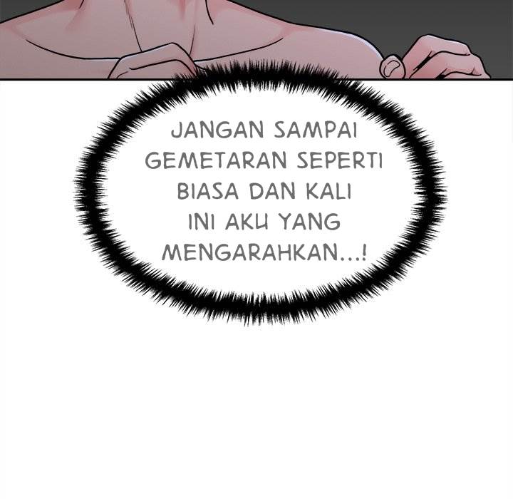 image-komik-crossing-the-line-chapter-25-60/136