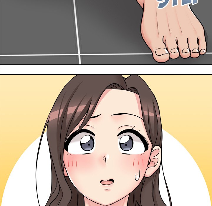 image-komik-crossing-the-line-chapter-25-62/136