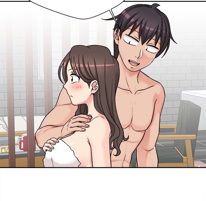 image-komik-crossing-the-line-chapter-25-64/136