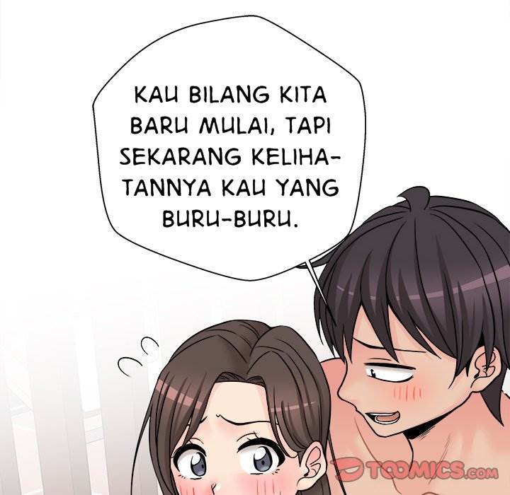 image-komik-crossing-the-line-chapter-25-65/136