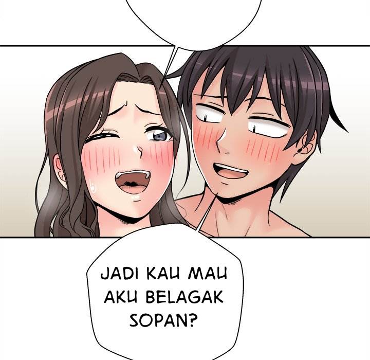 image-komik-crossing-the-line-chapter-25-70/136