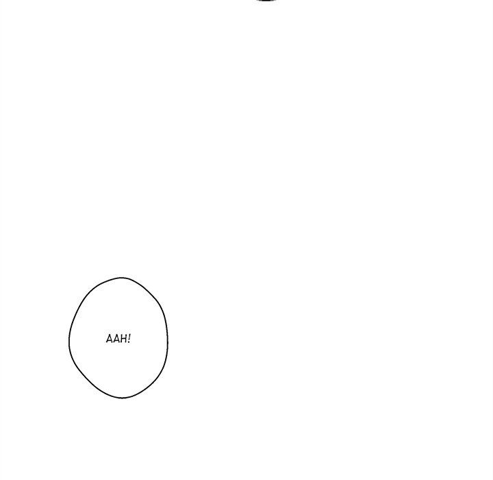 image-komik-crossing-the-line-chapter-25-74/136