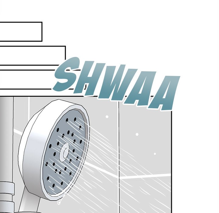 image-komik-crossing-the-line-chapter-25-76/136