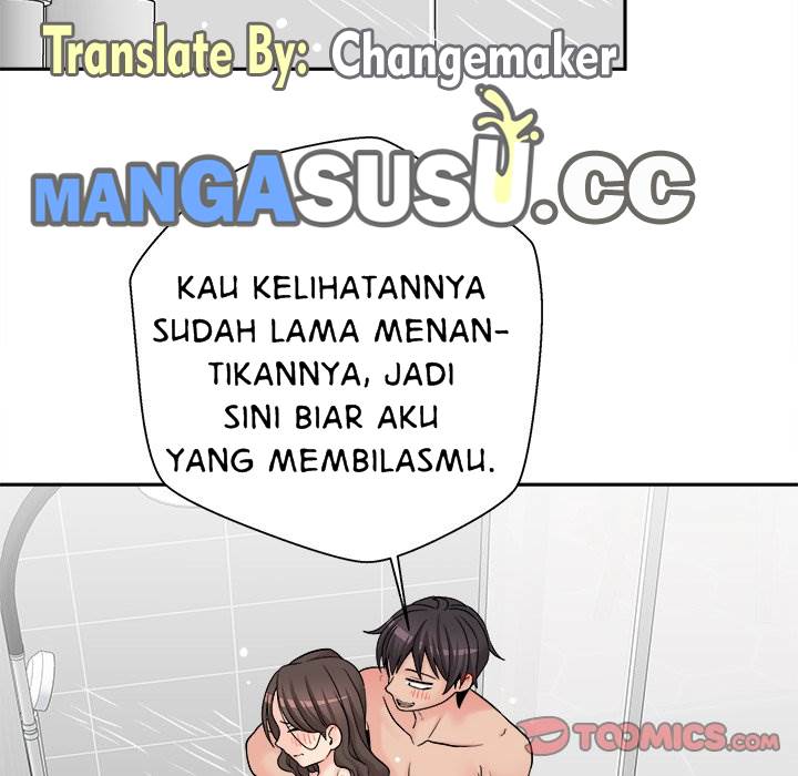 image-komik-crossing-the-line-chapter-25-77/136