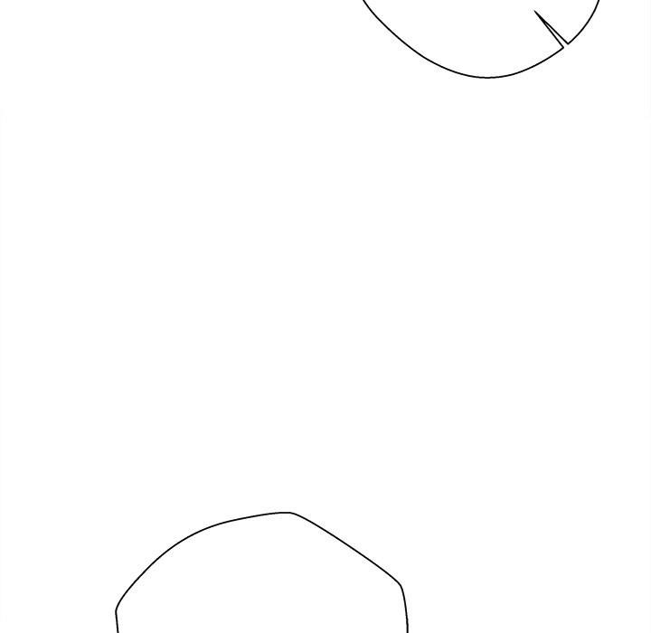 image-komik-crossing-the-line-chapter-25-84/136