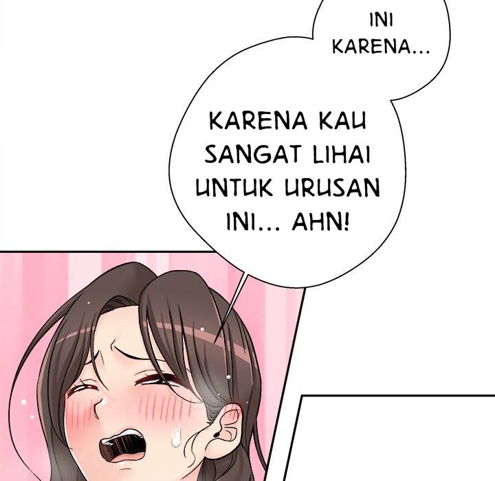 image-komik-crossing-the-line-chapter-25-88/136