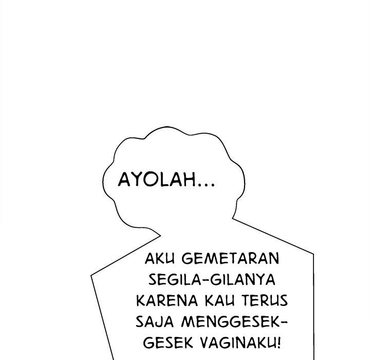 image-komik-crossing-the-line-chapter-25-92/136