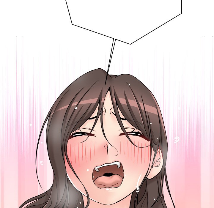 image-komik-crossing-the-line-chapter-25-93/136