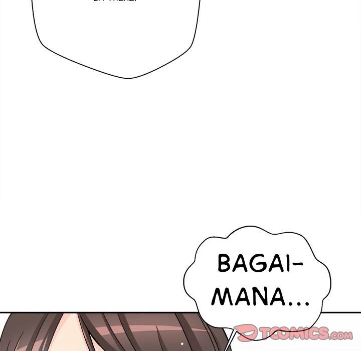 image-komik-crossing-the-line-chapter-25-101/136