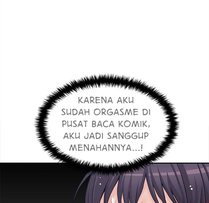 image-komik-crossing-the-line-chapter-25-103/136