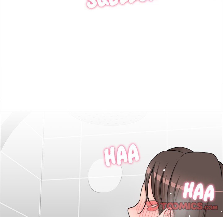 image-komik-crossing-the-line-chapter-25-107/136