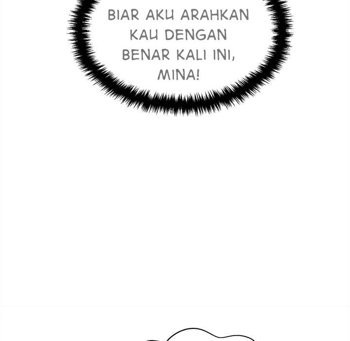 image-komik-crossing-the-line-chapter-25-109/136