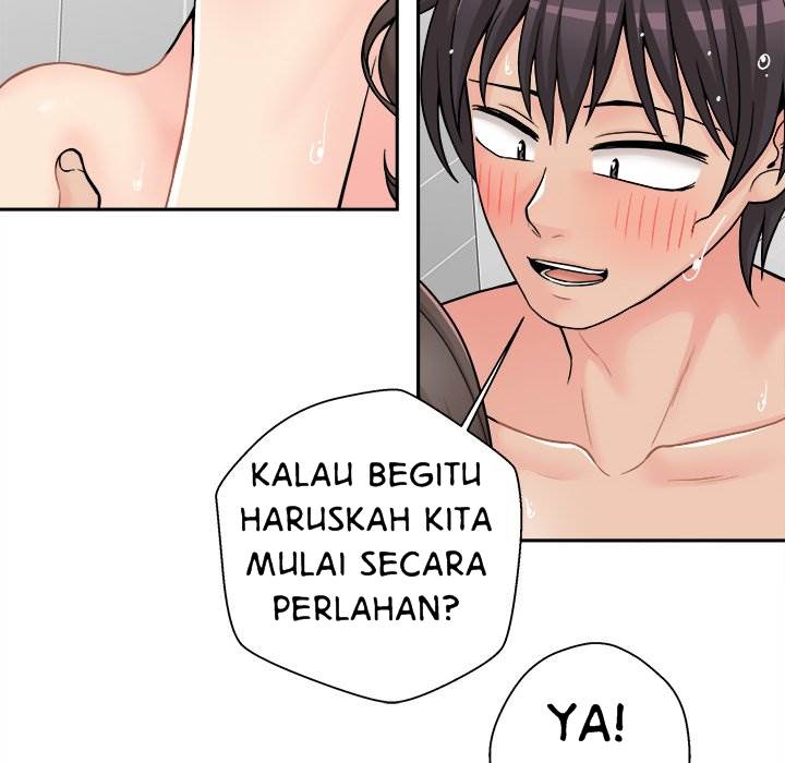 image-komik-crossing-the-line-chapter-25-111/136