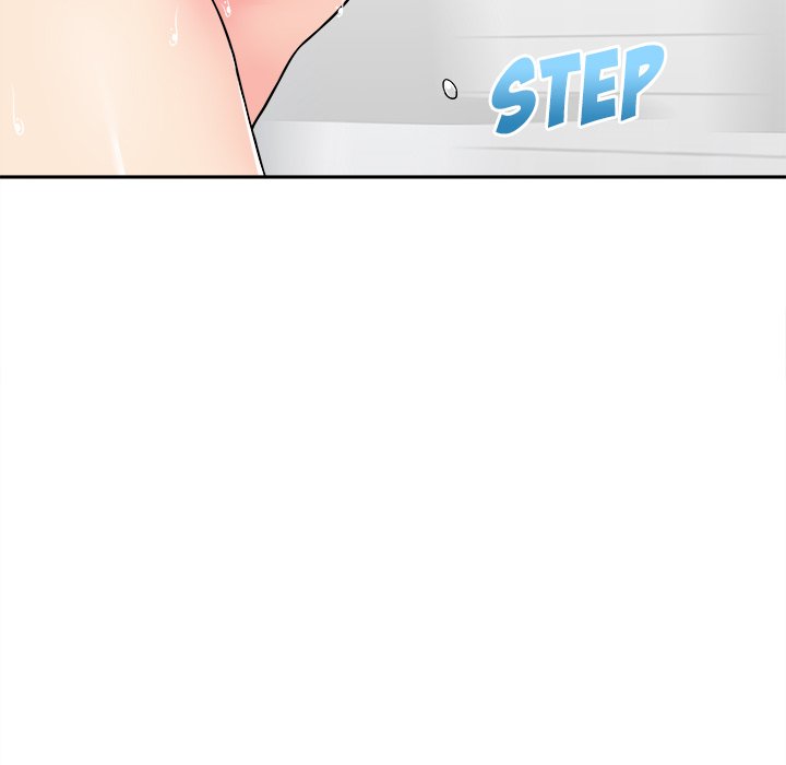 image-komik-crossing-the-line-chapter-25-116/136