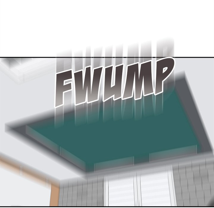 image-komik-crossing-the-line-chapter-25-117/136