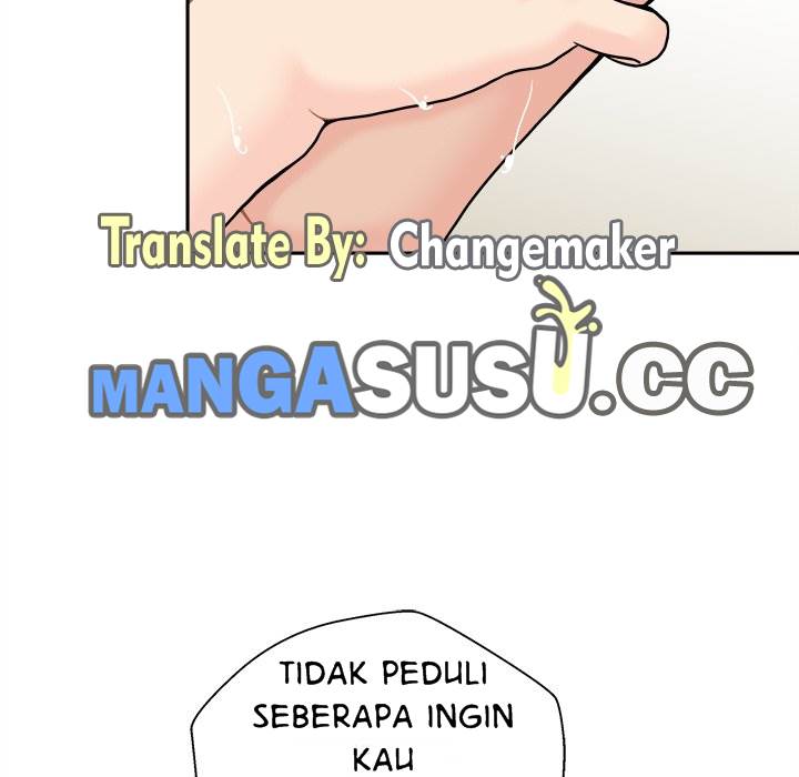 image-komik-crossing-the-line-chapter-25-120/136