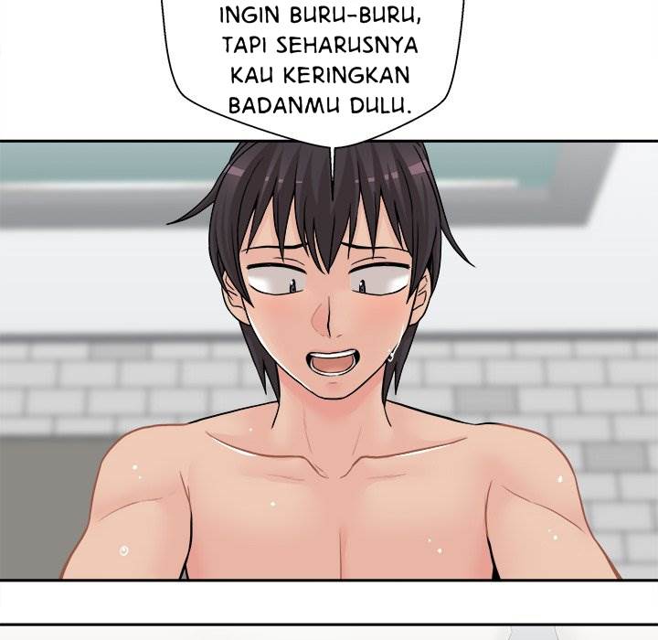 image-komik-crossing-the-line-chapter-25-121/136