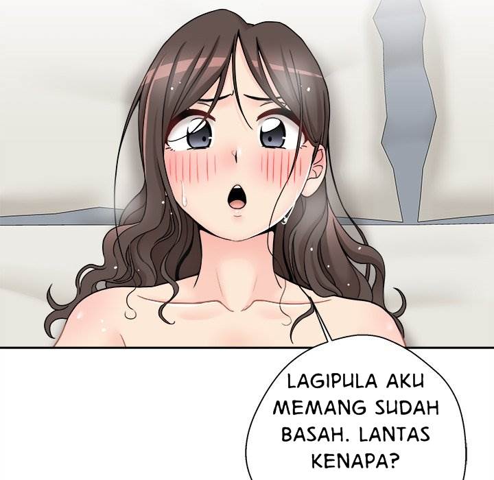 image-komik-crossing-the-line-chapter-25-122/136