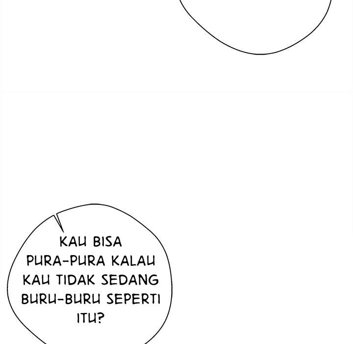 image-komik-crossing-the-line-chapter-25-123/136