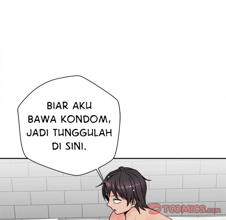 image-komik-crossing-the-line-chapter-25-125/136