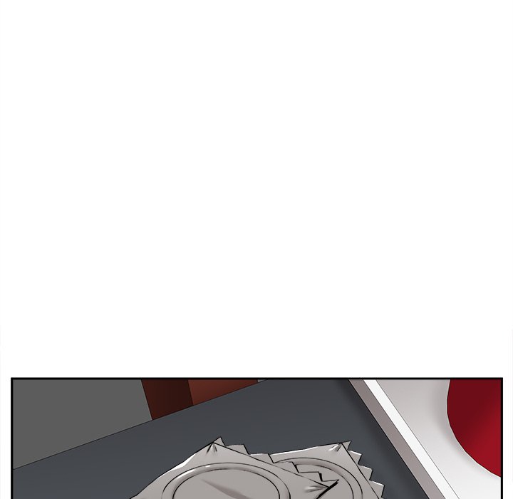 image-komik-crossing-the-line-chapter-25-127/136