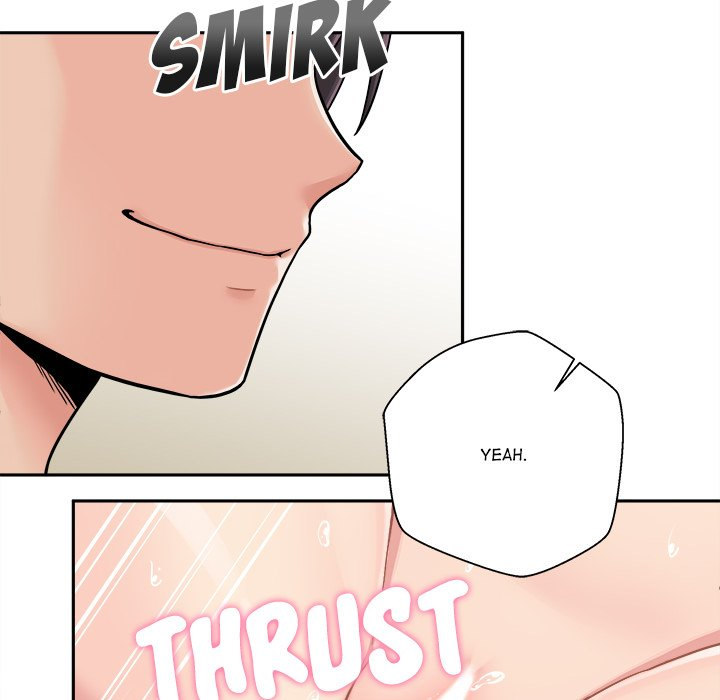 image-komik-crossing-the-line-chapter-26-5/119