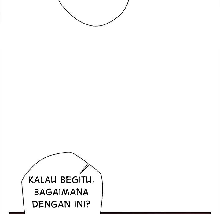 image-komik-crossing-the-line-chapter-26-10/119