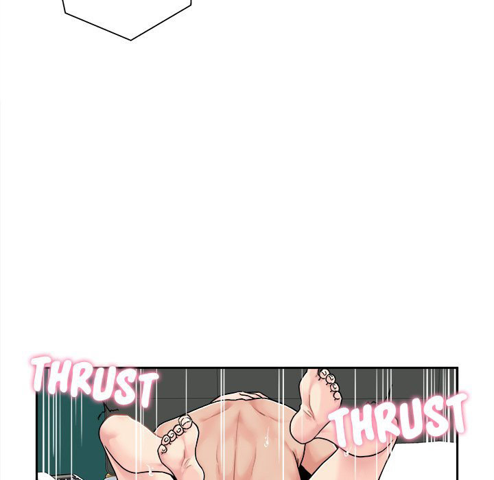 image-komik-crossing-the-line-chapter-26-15/119