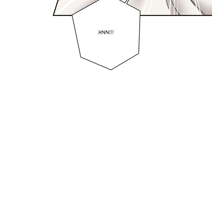 image-komik-crossing-the-line-chapter-26-18/119