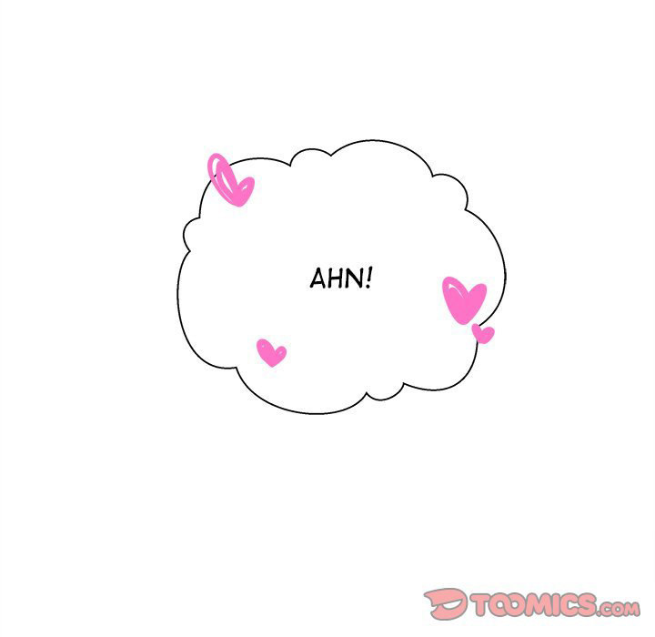 image-komik-crossing-the-line-chapter-26-19/119