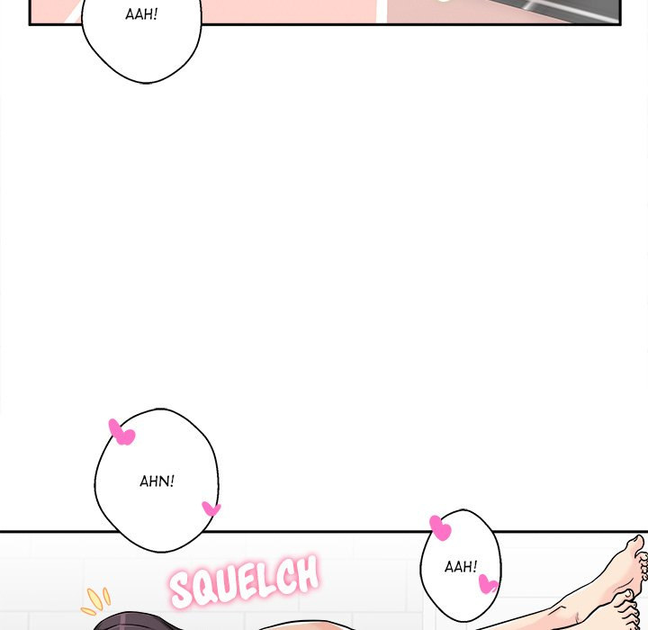 image-komik-crossing-the-line-chapter-26-26/119