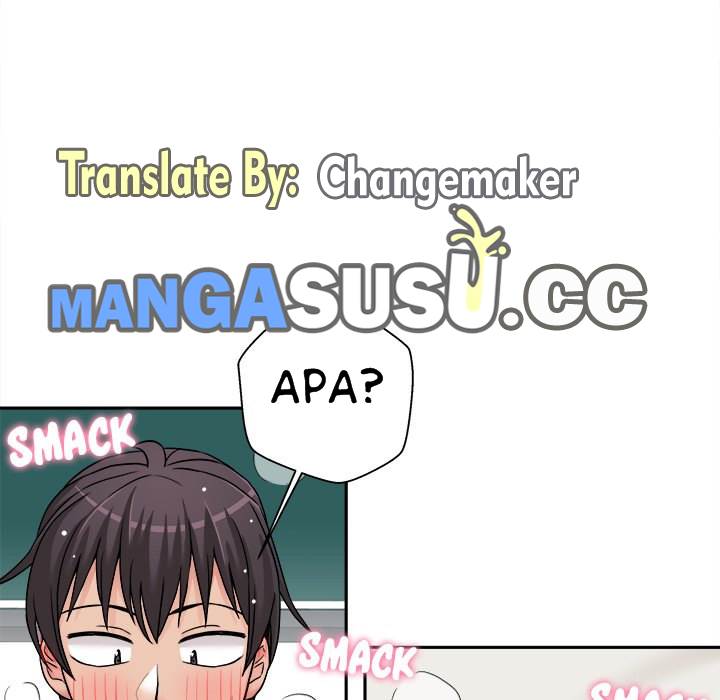 image-komik-crossing-the-line-chapter-26-28/119