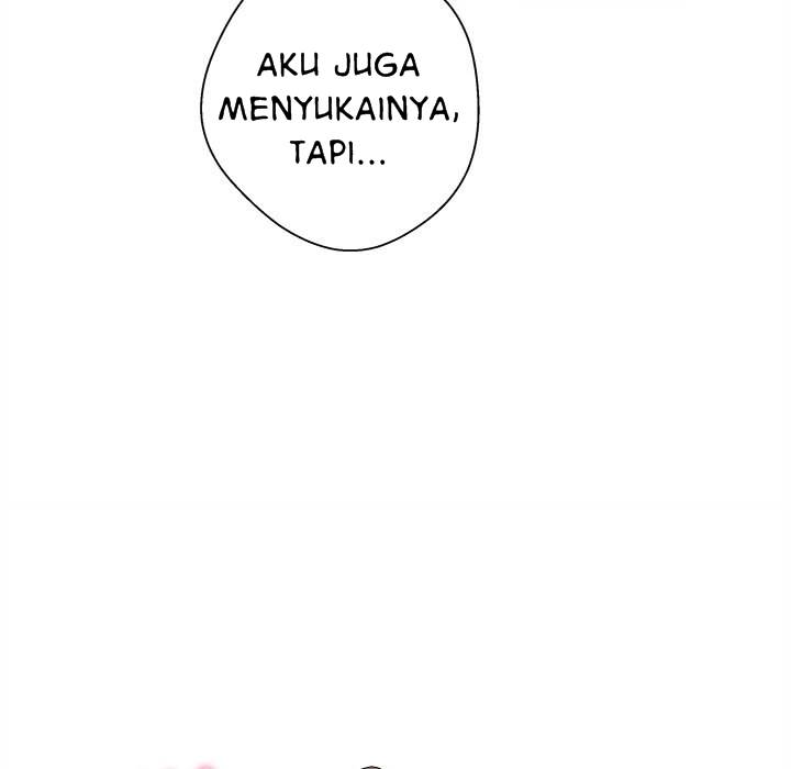 image-komik-crossing-the-line-chapter-26-30/119