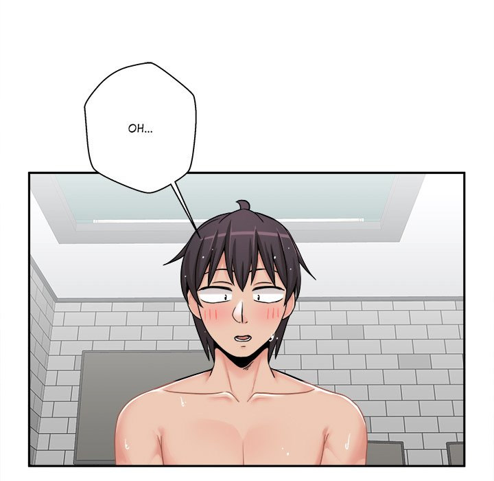 image-komik-crossing-the-line-chapter-26-36/119