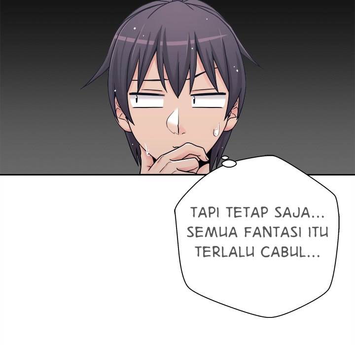 image-komik-crossing-the-line-chapter-26-44/119