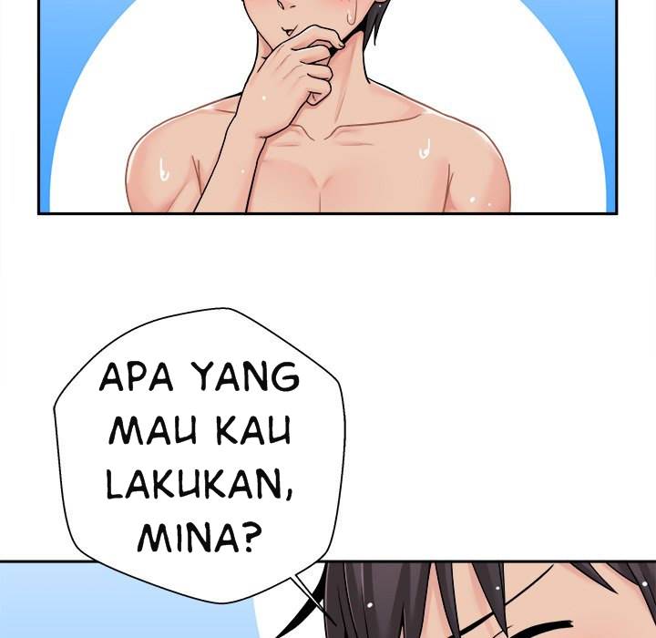 image-komik-crossing-the-line-chapter-26-46/119