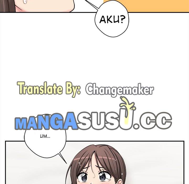 image-komik-crossing-the-line-chapter-26-48/119