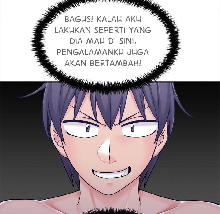 image-komik-crossing-the-line-chapter-26-50/119