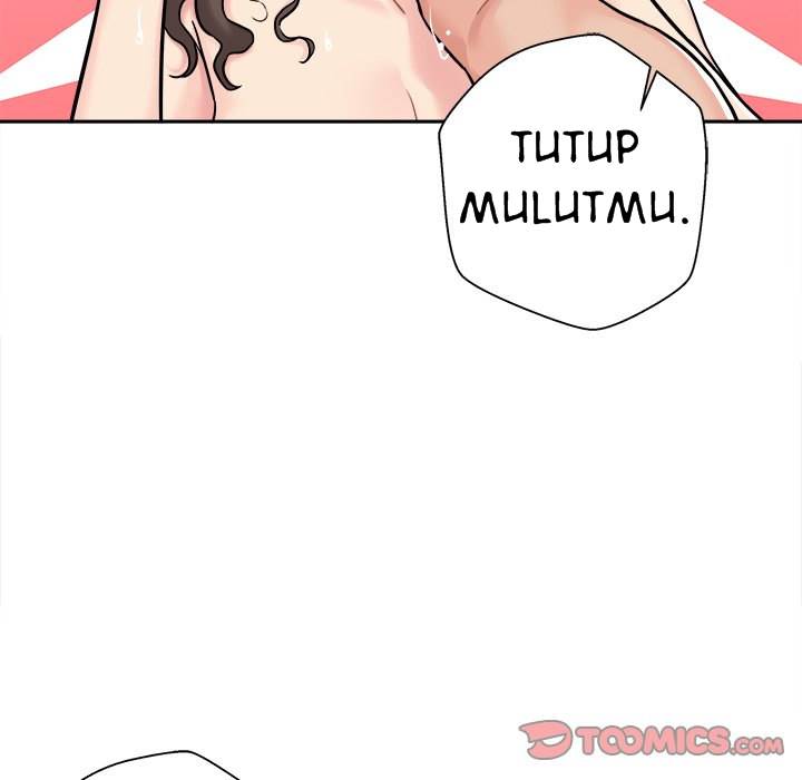 image-komik-crossing-the-line-chapter-26-61/119