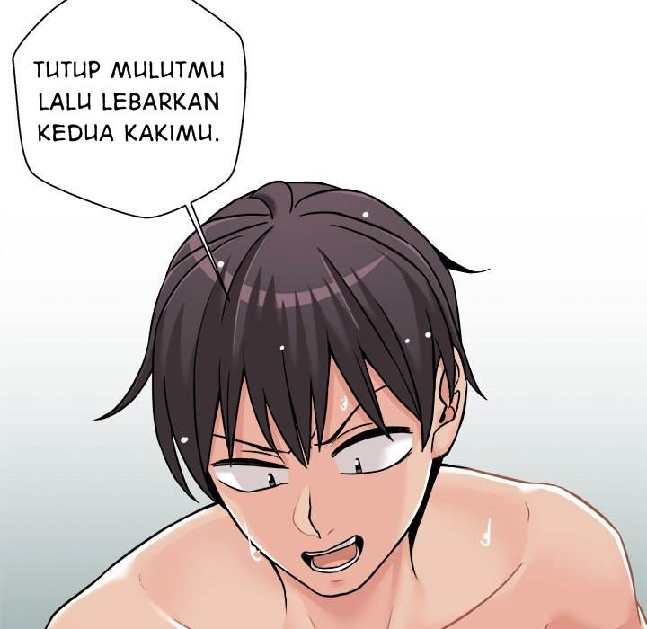 image-komik-crossing-the-line-chapter-26-62/119