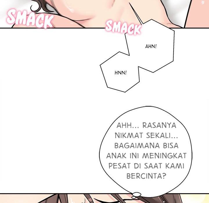 image-komik-crossing-the-line-chapter-26-76/119