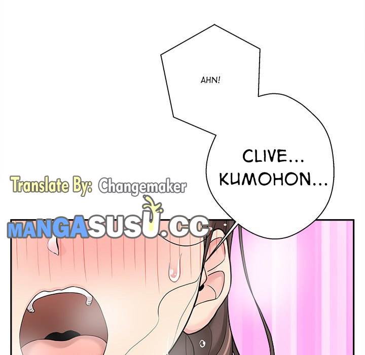 image-komik-crossing-the-line-chapter-26-81/119