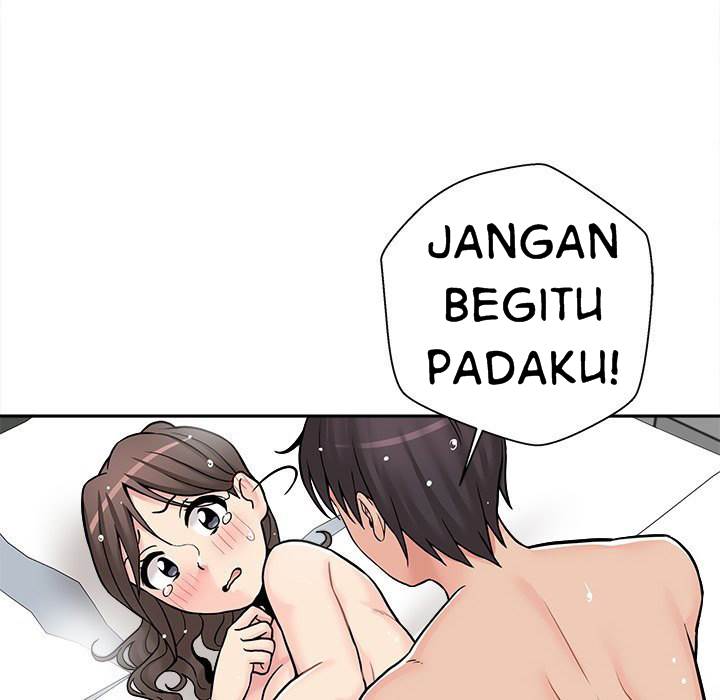 image-komik-crossing-the-line-chapter-26-83/119