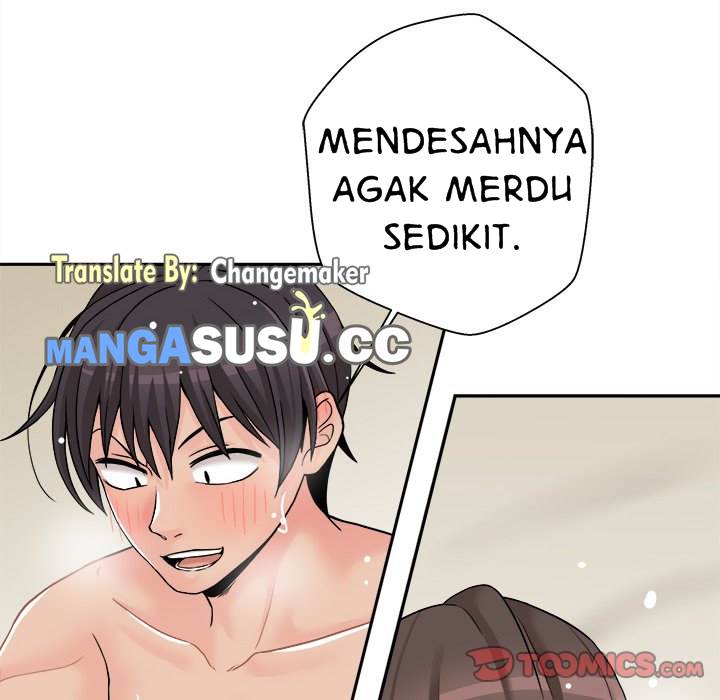 image-komik-crossing-the-line-chapter-26-91/119