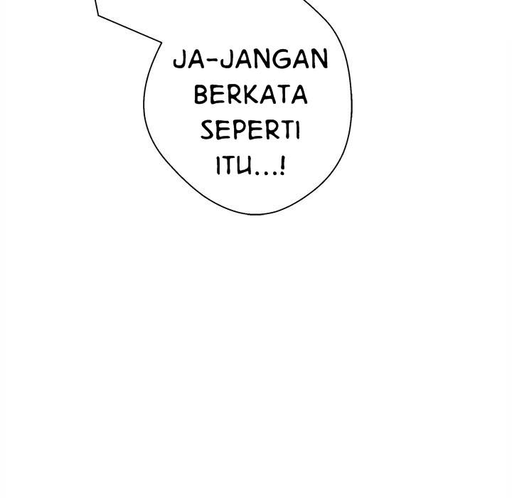 image-komik-crossing-the-line-chapter-26-93/119