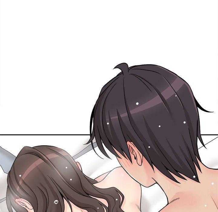 image-komik-crossing-the-line-chapter-26-94/119