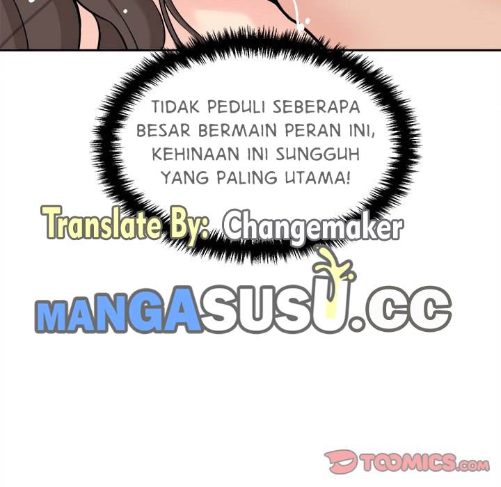 image-komik-crossing-the-line-chapter-26-97/119